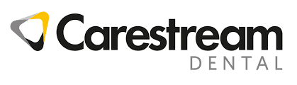 Carestream logo