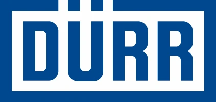 Dürr Dental logo