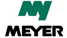 Meyer logo
