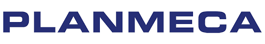 Planmeca logo