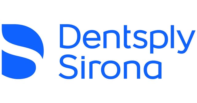 Sirona logo