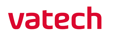 Vatech logo