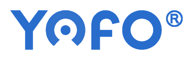 YoFo logo