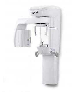 MyRay X5 dental tomografi (CBCT) cihazı