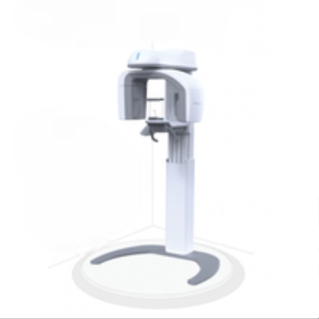 Pointnix 500CS dental tomografi (CBCT) cihazı