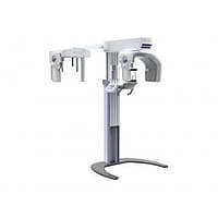 Pointnix 800C dental tomografi (CBCT) cihazı