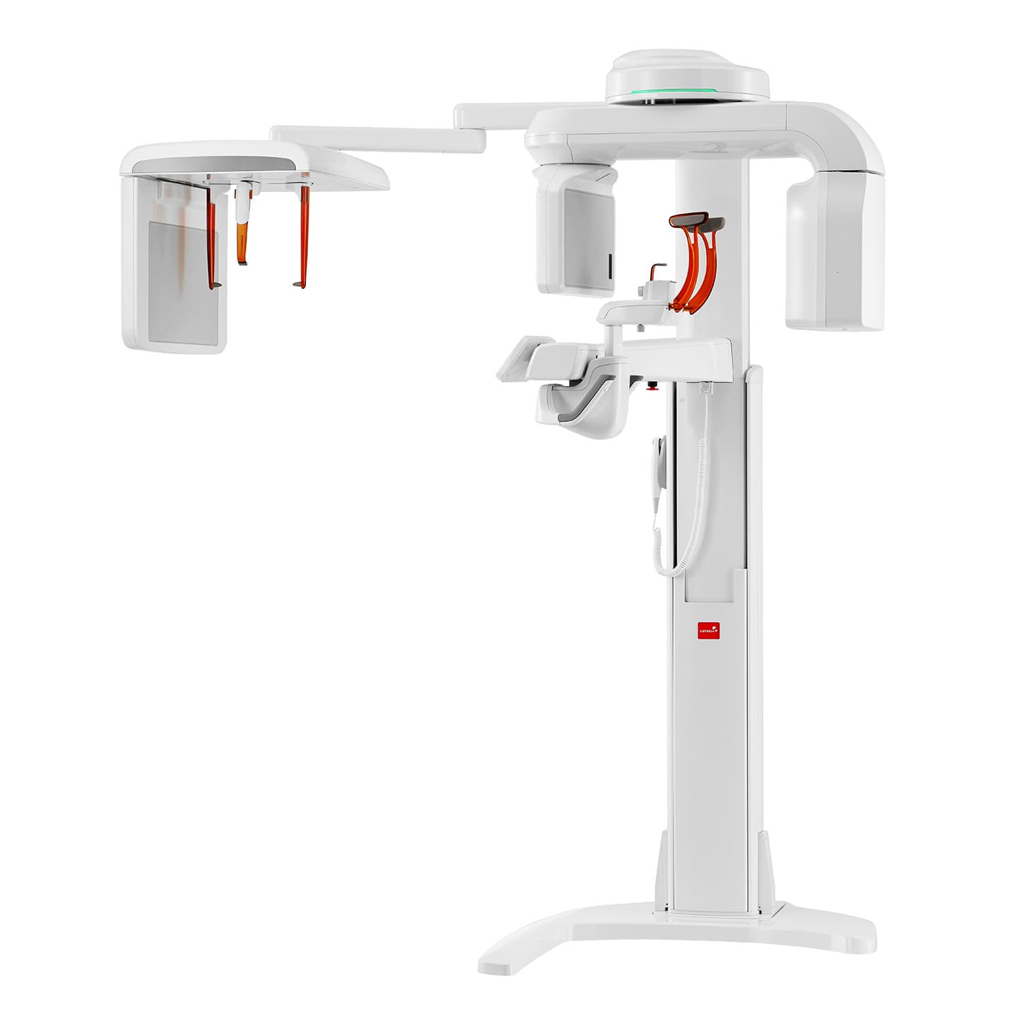 Vatech PaX-i3D Green dental tomografi (CBCT) cihazı