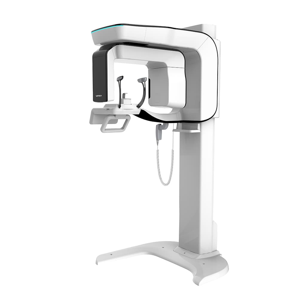 Vatech PaX-i3D Smart dental tomografi (CBCT) cihazı