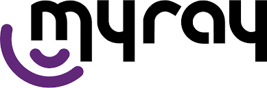 Myray Dental Tomografi Cihazları