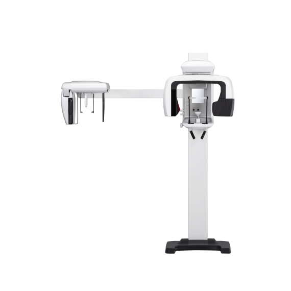 Morita Veraviewepocs 2D